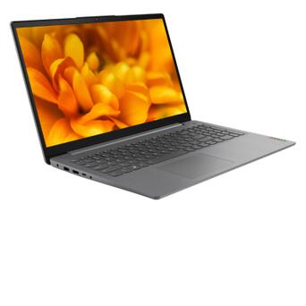 Ноутбук Lenovo IdeaPad 3 15ALC6 (82KU0232RA) фото №3