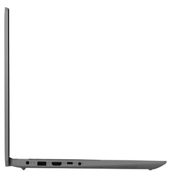 Ноутбук Lenovo IdeaPad 3 15ALC6 (82KU0232RA) фото №10