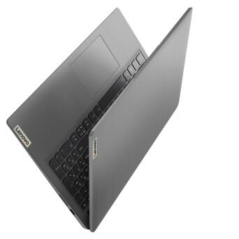 Ноутбук Lenovo IdeaPad 3 15ALC6 (82KU0232RA) фото №7