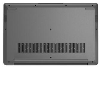 Ноутбук Lenovo IdeaPad 3 15ALC6 (82KU0232RA) фото №9