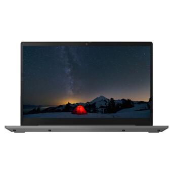 Ноутбук Lenovo ThinkBook 15 G4 IAP (21DJ00C4RA) фото №2