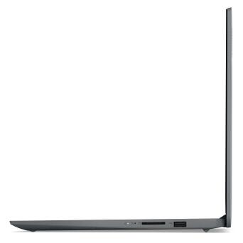 Ноутбук Lenovo IdeaPad 1 15AMN7 (82VG00CMRA) фото №3