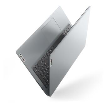 Ноутбук Lenovo IdeaPad 1 15AMN7 (82VG00CMRA) фото №10