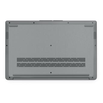 Ноутбук Lenovo IdeaPad 1 15AMN7 (82VG00CMRA) фото №6