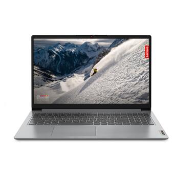 Ноутбук Lenovo IdeaPad 1 15AMN7 (82VG00CMRA) фото №1
