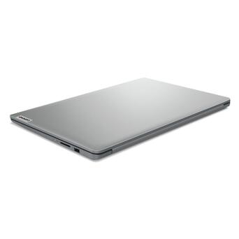 Ноутбук Lenovo IdeaPad 1 15AMN7 (82VG00CMRA) фото №9