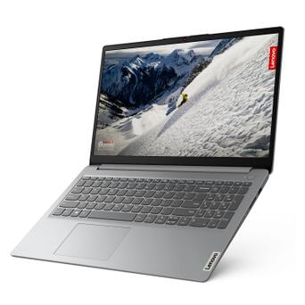Ноутбук Lenovo IdeaPad 1 15AMN7 (82VG00CMRA) фото №11