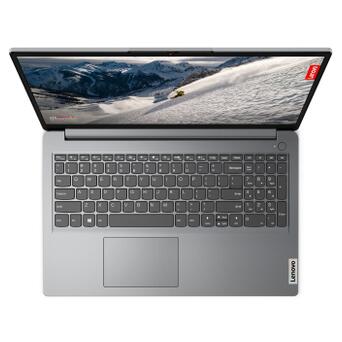 Ноутбук Lenovo IdeaPad 1 15AMN7 (82VG00CMRA) фото №8