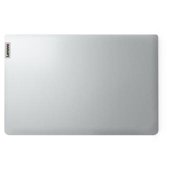 Ноутбук Lenovo IdeaPad 1 15AMN7 (82VG00CMRA) фото №5