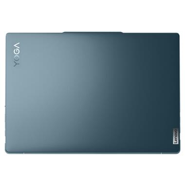 Ноутбук Lenovo Yoga Pro 7 14IRH8 (82Y70096RA) фото №3