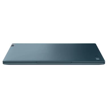 Ноутбук Lenovo Yoga Pro 7 14IRH8 (82Y70096RA) фото №4