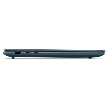 Ноутбук Lenovo Yoga Pro 7 14IRH8 (82Y70096RA) фото №8