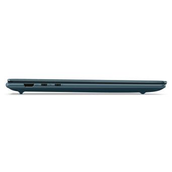 Ноутбук Lenovo Yoga Pro 7 14IRH8 (82Y70098RA) фото №6