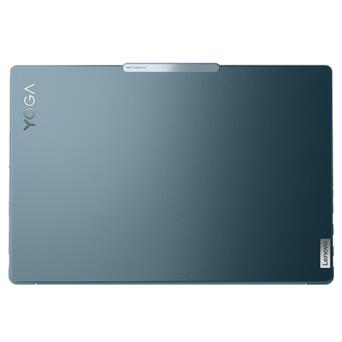 Ноутбук Lenovo Yoga Pro 9 16IRP8 (83BY004TRA) фото №1