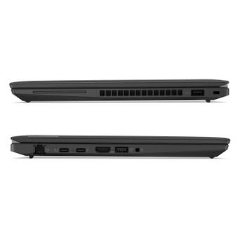 Ноутбук Lenovo ThinkPad T14 G4 (21HD0056RA) фото №5