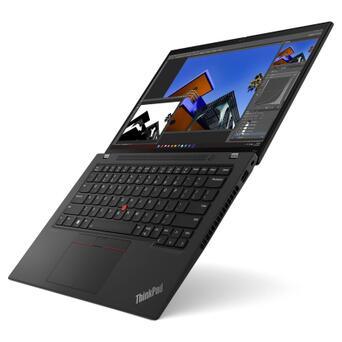 Ноутбук Lenovo ThinkPad T14 G4 (21HD0056RA) фото №7