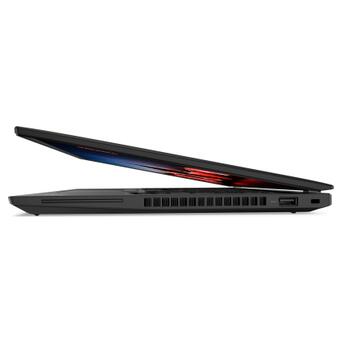 Ноутбук Lenovo ThinkPad T14 G4 (21HD0056RA) фото №8