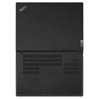 Ноутбук Lenovo ThinkPad T14 G4 (21HD0056RA) фото №10