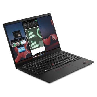 Ноутбук Lenovo ThinkPad X1 Carbon G11 (21HM007JRA) фото №2