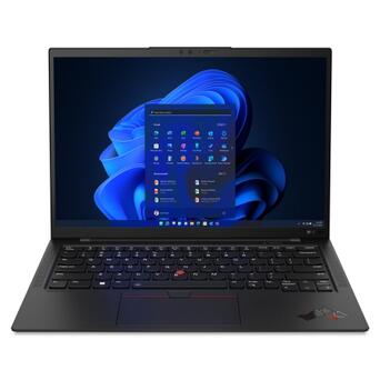 Ноутбук Lenovo ThinkPad X1 Carbon G11 (21HM007JRA) фото №1