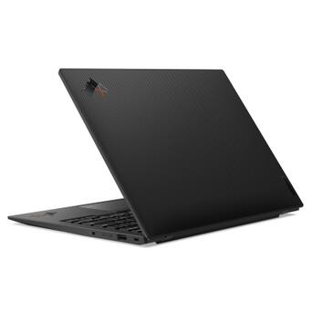 Ноутбук Lenovo ThinkPad X1 Carbon G11 (21HM007JRA) фото №7