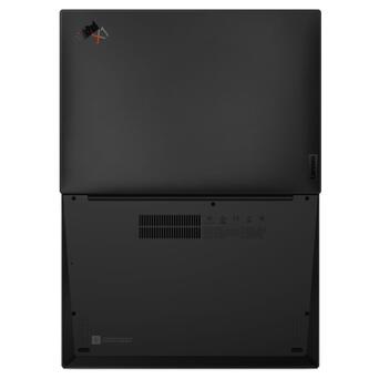 Ноутбук Lenovo ThinkPad X1 Carbon G11 (21HM007JRA) фото №8