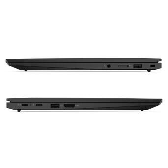 Ноутбук Lenovo ThinkPad X1 Carbon G11 (21HM007JRA) фото №5