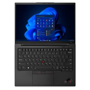 Ноутбук Lenovo ThinkPad X1 Carbon G11 (21HM0074RA) фото №5
