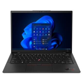 Ноутбук Lenovo ThinkPad X1 Carbon G11 (21HM0074RA) фото №1