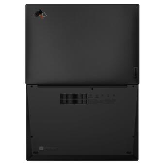 Ноутбук Lenovo ThinkPad X1 Carbon G11 (21HM0074RA) фото №12
