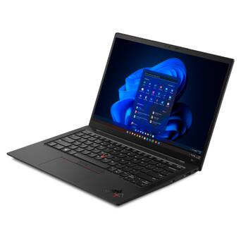 Ноутбук Lenovo ThinkPad X1 Carbon G11 (21HM0074RA) фото №3