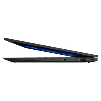 Ноутбук Lenovo ThinkPad X1 Carbon G11 (21HM0074RA) фото №6