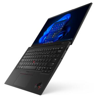 Ноутбук Lenovo ThinkPad X1 Carbon G11 (21HM0074RA) фото №4