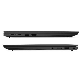 Ноутбук Lenovo ThinkPad X1 Carbon G11 (21HM0074RA) фото №8