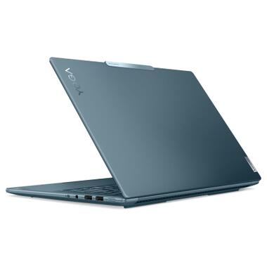 Ноутбук Lenovo Yoga Pro 9 14IRP8 (83BU0064RA) фото №7