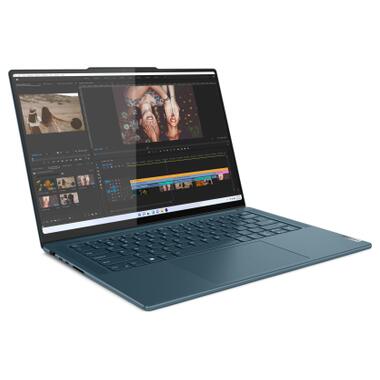 Ноутбук Lenovo Yoga Pro 9 14IRP8 (83BU0064RA) фото №2
