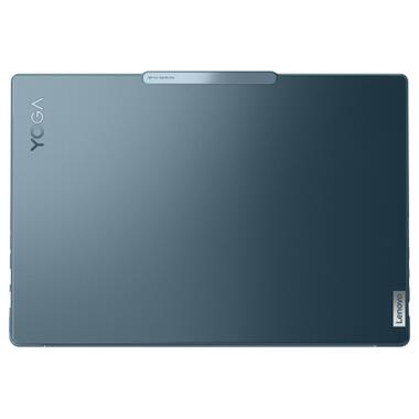 Ноутбук Lenovo Yoga Pro 9 14IRP8 (83BU0064RA) фото №8