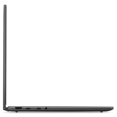 Ноутбук Lenovo Yoga 7 14IRL8 (82YL007WRA) фото №8