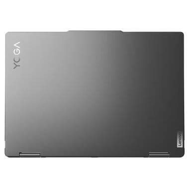 Ноутбук Lenovo Yoga 7 14IRL8 (82YL007WRA) фото №10