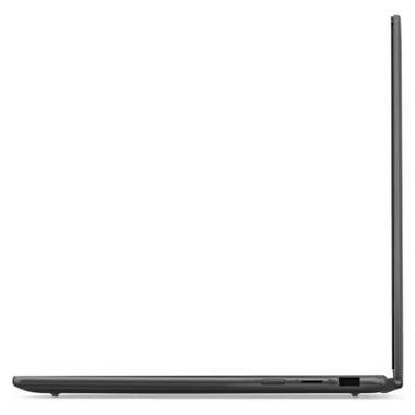 Ноутбук Lenovo Yoga 7 14IRL8 (82YL007WRA) фото №9