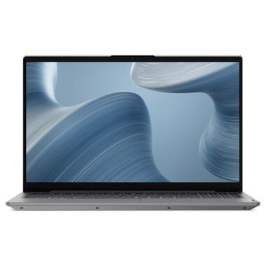 Ноутбук Lenovo Yoga Pro 9 14IRP8 (83BU0062RA) фото №1