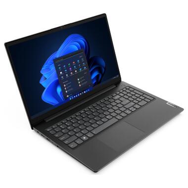Ноутбук Lenovo V15 G3 IAP (82TT00KKRA) фото №2