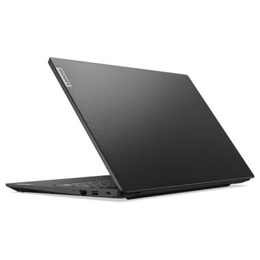 Ноутбук Lenovo V15 G3 IAP (82TT00KKRA) фото №7