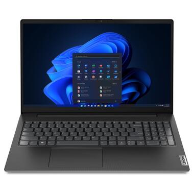 Ноутбук Lenovo V15 G3 IAP (82TT00KKRA) фото №1