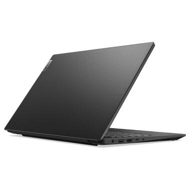 Ноутбук Lenovo V15 G3 IAP (82TT00KKRA) фото №6