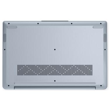 Ноутбук Lenovo IdeaPad 3 15IAU7 (82RK00S6RA) фото №11