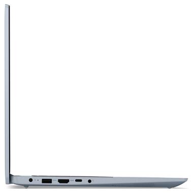 Ноутбук Lenovo IdeaPad 3 15IAU7 (82RK00S6RA) фото №5