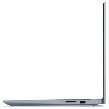 Ноутбук Lenovo IdeaPad 3 15IAU7 (82RK00S6RA) фото №6