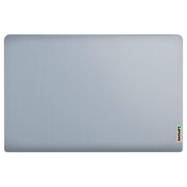 Ноутбук Lenovo IdeaPad 3 15IAU7 (82RK00S6RA) фото №10