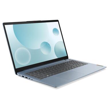 Ноутбук Lenovo IdeaPad 3 15IAU7 (82RK00S6RA) фото №2